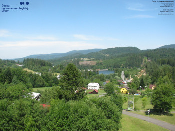 Snímek    3.7.2025 v 11:15