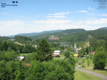 Snímek    3.7.2025 v 12:30