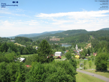 Snímek    3.7.2025 v 12:45