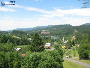 Snímek    3.7.2025 v 13:00