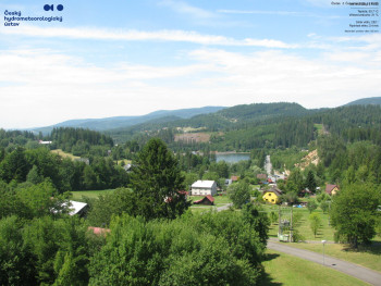 Snímek    3.7.2025 v 14:00