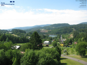 Snímek    3.7.2025 v 15:30