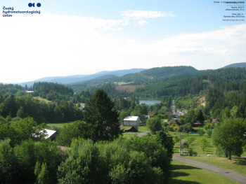Snímek    3.7.2025 v 16:30
