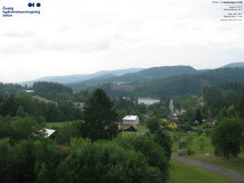 Snímek    3.7.2025 v 17:45