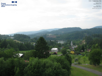 Snímek    3.7.2025 v 18:00
