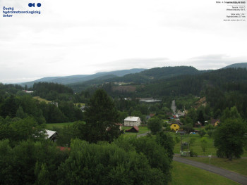Snímek    4.7.2025 v 06:00