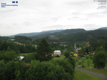 Snímek    4.7.2025 v 06:15