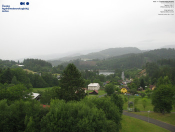 Snímek    4.7.2025 v 06:30