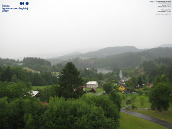Snímek    4.7.2025 v 06:45