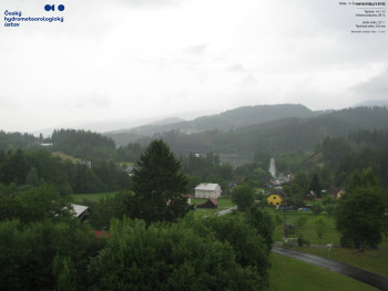 Snímek    4.7.2025 v 07:45