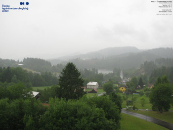 Snímek    4.7.2025 v 08:00