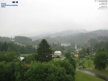 Snímek    4.7.2025 v 08:15