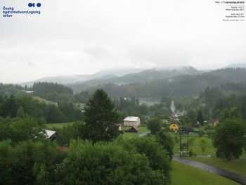 Snímek    4.7.2025 v 08:30