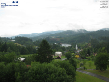 Snímek    4.7.2025 v 09:00
