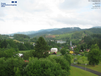 Snímek    4.7.2025 v 09:15