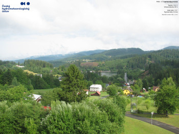 Snímek    4.7.2025 v 09:30