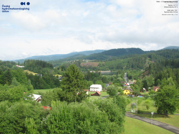 Snímek    4.7.2025 v 09:45