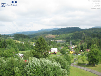 Snímek    4.7.2025 v 10:00
