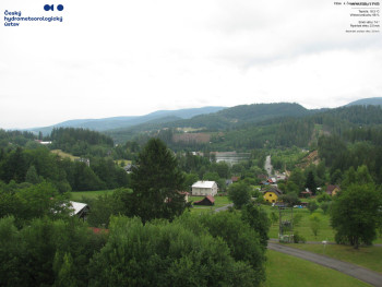 Snímek    4.7.2025 v 11:30