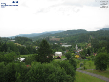 Snímek    4.7.2025 v 12:00
