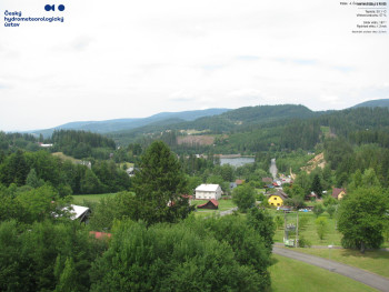 Snímek    4.7.2025 v 13:00