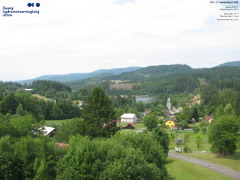 Snímek    4.7.2025 v 13:45