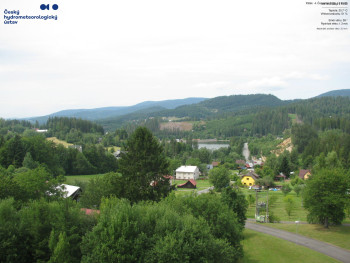 Snímek    4.7.2025 v 14:00