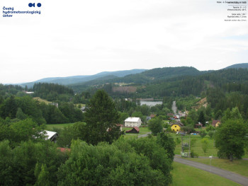 Snímek    4.7.2025 v 14:15