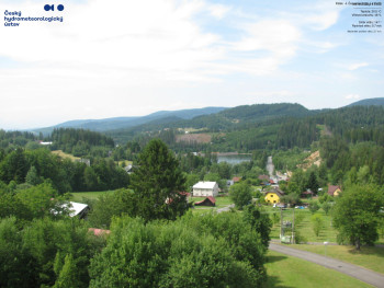 Snímek    4.7.2025 v 14:30