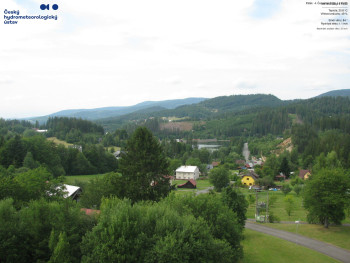 Snímek    4.7.2025 v 14:45