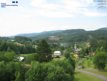 Snímek    4.7.2025 v 15:00