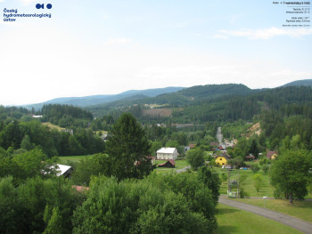 Snímek    4.7.2025 v 15:15