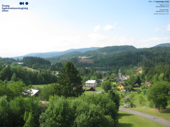 Snímek    4.7.2025 v 15:45