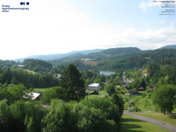 Snímek    4.7.2025 v 16:45