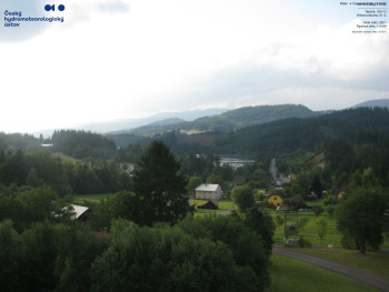 Snímek    4.7.2025 v 18:45