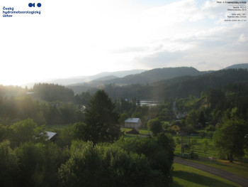 Snímek    4.7.2025 v 19:45