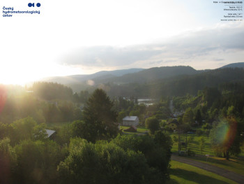 Snímek    4.7.2025 v 20:00