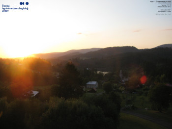 Snímek    4.7.2025 v 20:45