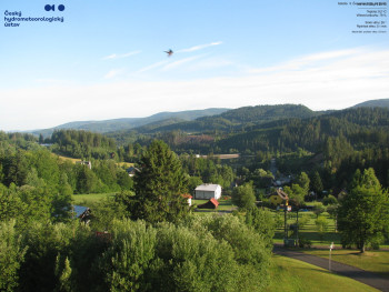 Snímek    5.7.2025 v 06:30