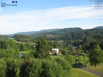 Snímek    5.7.2025 v 07:15