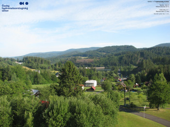 Snímek    5.7.2025 v 07:30