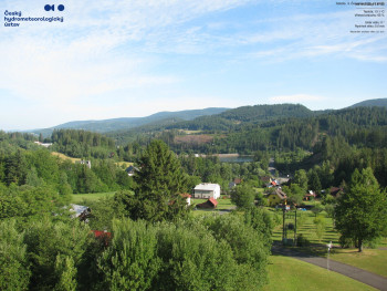 Snímek    5.7.2025 v 07:45