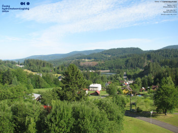 Snímek    5.7.2025 v 08:15