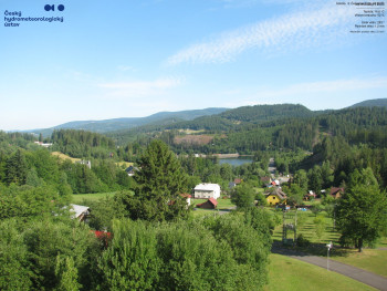 Snímek    5.7.2025 v 08:30
