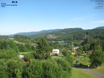 Snímek    5.7.2025 v 09:00