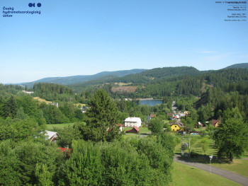 Snímek    5.7.2025 v 09:15
