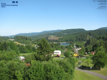 Snímek    5.7.2025 v 09:30