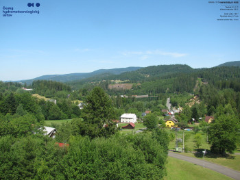 Snímek    5.7.2025 v 10:45