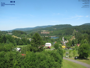 Snímek    5.7.2025 v 11:15