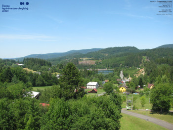 Snímek    5.7.2025 v 12:30